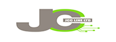 JCC Line Ltd